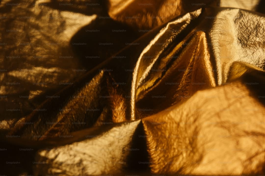 https://static.ws.126.net/163/frontend/images/2022/empty.png